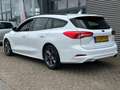 Ford Focus Wagon 1.0 EcoBoost ST Line Business | CRUISECR | N Weiß - thumbnail 22