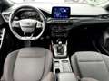 Ford Focus Wagon 1.0 EcoBoost ST Line Business | CRUISECR | N Weiß - thumbnail 15
