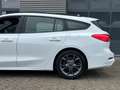 Ford Focus Wagon 1.0 EcoBoost ST Line Business | CRUISECR | N Weiß - thumbnail 21
