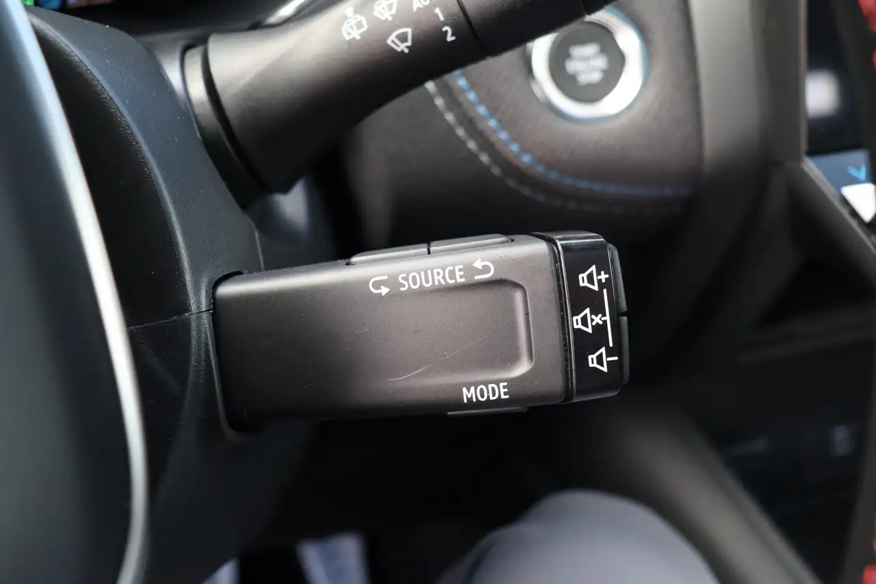 Renault Symbioz 1.8 E-Tech full hybrid 160 esprit Alpine HEV, миниатюра 25