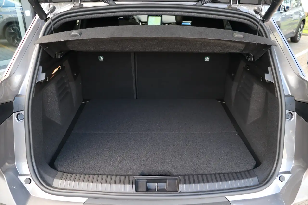 Renault Symbioz 1.8 E-Tech full hybrid 160 esprit Alpine HEV, миниатюра 28