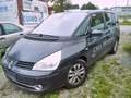 Renault Espace Tech Run/TÜV 10-2026/ 6 Sitze/met+Klima+GSD+AHK Grau - thumbnail 9