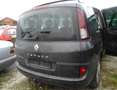 Renault Espace Tech Run/TÜV 10-2026/ 6 Sitze/met+Klima+GSD+AHK Grau - thumbnail 16