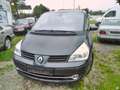 Renault Espace Tech Run/TÜV 10-2026/ 6 Sitze/met+Klima+GSD+AHK Grau - thumbnail 11