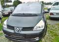 Renault Espace Tech Run/TÜV 10-2026/ 6 Sitze/met+Klima+GSD+AHK Grau - thumbnail 7