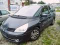 Renault Espace Tech Run/TÜV 10-2026/ 6 Sitze/met+Klima+GSD+AHK Grau - thumbnail 1
