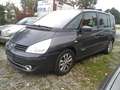 Renault Espace Tech Run/TÜV 10-2026/ 6 Sitze/met+Klima+GSD+AHK Grau - thumbnail 17