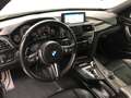 BMW M4 COUPE DKG 36.000 KM! 431 CH PACK-CARBONE KEYLESS Fehér - thumbnail 10