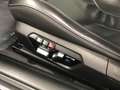 BMW M4 COUPE DKG 36.000 KM! 431 CH PACK-CARBONE KEYLESS Weiß - thumbnail 18