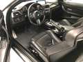 BMW M4 COUPE DKG 36.000 KM! 431 CH PACK-CARBONE KEYLESS Blanc - thumbnail 9
