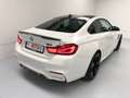 BMW M4 COUPE DKG 36.000 KM! 431 CH PACK-CARBONE KEYLESS Wit - thumbnail 30