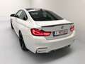 BMW M4 COUPE DKG 36.000 KM! 431 CH PACK-CARBONE KEYLESS bijela - thumbnail 7