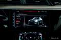 Audi e-tron 55 quattro Adv. LEDER PANO MATRIX B&O -64% Blau - thumbnail 16