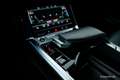 Audi e-tron 55 quattro Adv. LEDER PANO MATRIX B&O -64% Blau - thumbnail 26