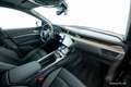 Audi e-tron 55 quattro Adv. LEDER PANO MATRIX B&O -64% Blau - thumbnail 21