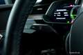 Audi e-tron 55 quattro Adv. LEDER PANO MATRIX B&O -64% Blau - thumbnail 33