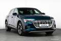 Audi e-tron 55 quattro Adv. LEDER PANO MATRIX B&O -64% Blau - thumbnail 41