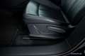 Audi e-tron 55 quattro Adv. LEDER PANO MATRIX B&O -64% Blau - thumbnail 29