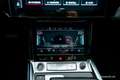 Audi e-tron 55 quattro Adv. LEDER PANO MATRIX B&O -64% Blau - thumbnail 25
