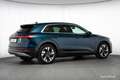 Audi e-tron 55 quattro Adv. LEDER PANO MATRIX B&O -64% Blau - thumbnail 38