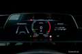 Audi e-tron 55 quattro Adv. LEDER PANO MATRIX B&O -64% Blau - thumbnail 10