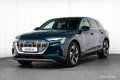 Audi e-tron 55 quattro Adv. LEDER PANO MATRIX B&O -64% Blau - thumbnail 42