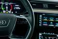 Audi e-tron 55 quattro Adv. LEDER PANO MATRIX B&O -64% Blau - thumbnail 23