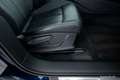 Audi e-tron 55 quattro Adv. LEDER PANO MATRIX B&O -64% Blau - thumbnail 30
