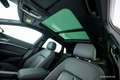 Audi e-tron 55 quattro Adv. LEDER PANO MATRIX B&O -64% Blau - thumbnail 20