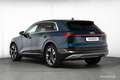 Audi e-tron 55 quattro Adv. LEDER PANO MATRIX B&O -64% Blau - thumbnail 4