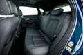 Audi e-tron 55 quattro Adv. LEDER PANO MATRIX B&O -64% Blau - thumbnail 7