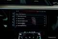 Audi e-tron 55 quattro Adv. LEDER PANO MATRIX B&O -64% Blau - thumbnail 14