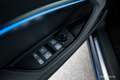 Audi e-tron 55 quattro Adv. LEDER PANO MATRIX B&O -64% Blau - thumbnail 28