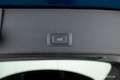 Audi e-tron 55 quattro Adv. LEDER PANO MATRIX B&O -64% Blau - thumbnail 9