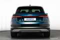 Audi e-tron 55 quattro Adv. LEDER PANO MATRIX B&O -64% Blau - thumbnail 36