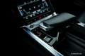 Audi e-tron 55 quattro Adv. LEDER PANO MATRIX B&O -64% Blau - thumbnail 27