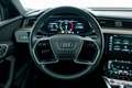 Audi e-tron 55 quattro Adv. LEDER PANO MATRIX B&O -64% Blau - thumbnail 6