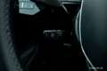 Audi e-tron 55 quattro Adv. LEDER PANO MATRIX B&O -64% Blau - thumbnail 34
