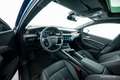 Audi e-tron 55 quattro Adv. LEDER PANO MATRIX B&O -64% Blau - thumbnail 18