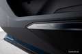 Audi e-tron 55 quattro Adv. LEDER PANO MATRIX B&O -64% Blau - thumbnail 31