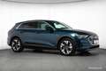 Audi e-tron 55 quattro Adv. LEDER PANO MATRIX B&O -64% Blau - thumbnail 40