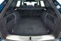 Audi e-tron 55 quattro Adv. LEDER PANO MATRIX B&O -64% Blau - thumbnail 8