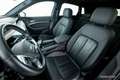 Audi e-tron 55 quattro Adv. LEDER PANO MATRIX B&O -64% Blau - thumbnail 19