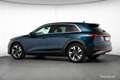 Audi e-tron 55 quattro Adv. LEDER PANO MATRIX B&O -64% Blau - thumbnail 44