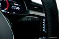 Audi e-tron 55 quattro Adv. LEDER PANO MATRIX B&O -64% Blau - thumbnail 35