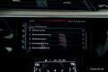 Audi e-tron 55 quattro Adv. LEDER PANO MATRIX B&O -64% Blau - thumbnail 15