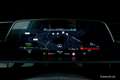 Audi e-tron 55 quattro Adv. LEDER PANO MATRIX B&O -64% Blau - thumbnail 11
