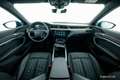 Audi e-tron 55 quattro Adv. LEDER PANO MATRIX B&O -64% Blau - thumbnail 5