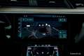 Audi e-tron 55 quattro Adv. LEDER PANO MATRIX B&O -64% Blau - thumbnail 12