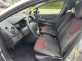 Renault Clio Grandtour*1.Hand*Scheckheft*Klima* Silber - thumbnail 10